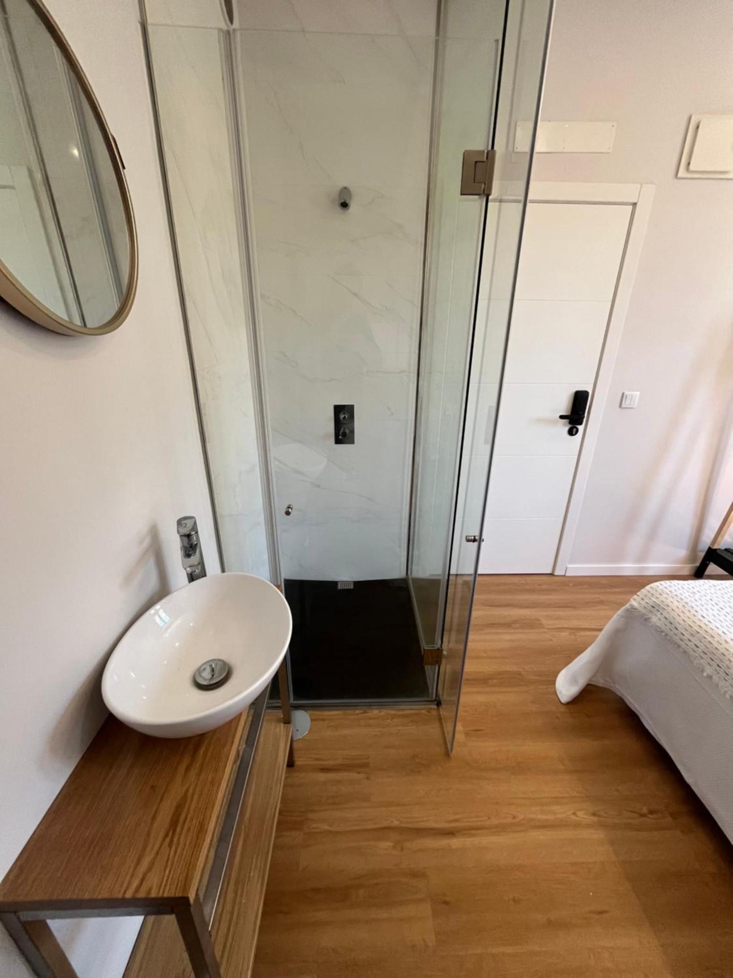 Ameixial Suites Porto Exterior photo