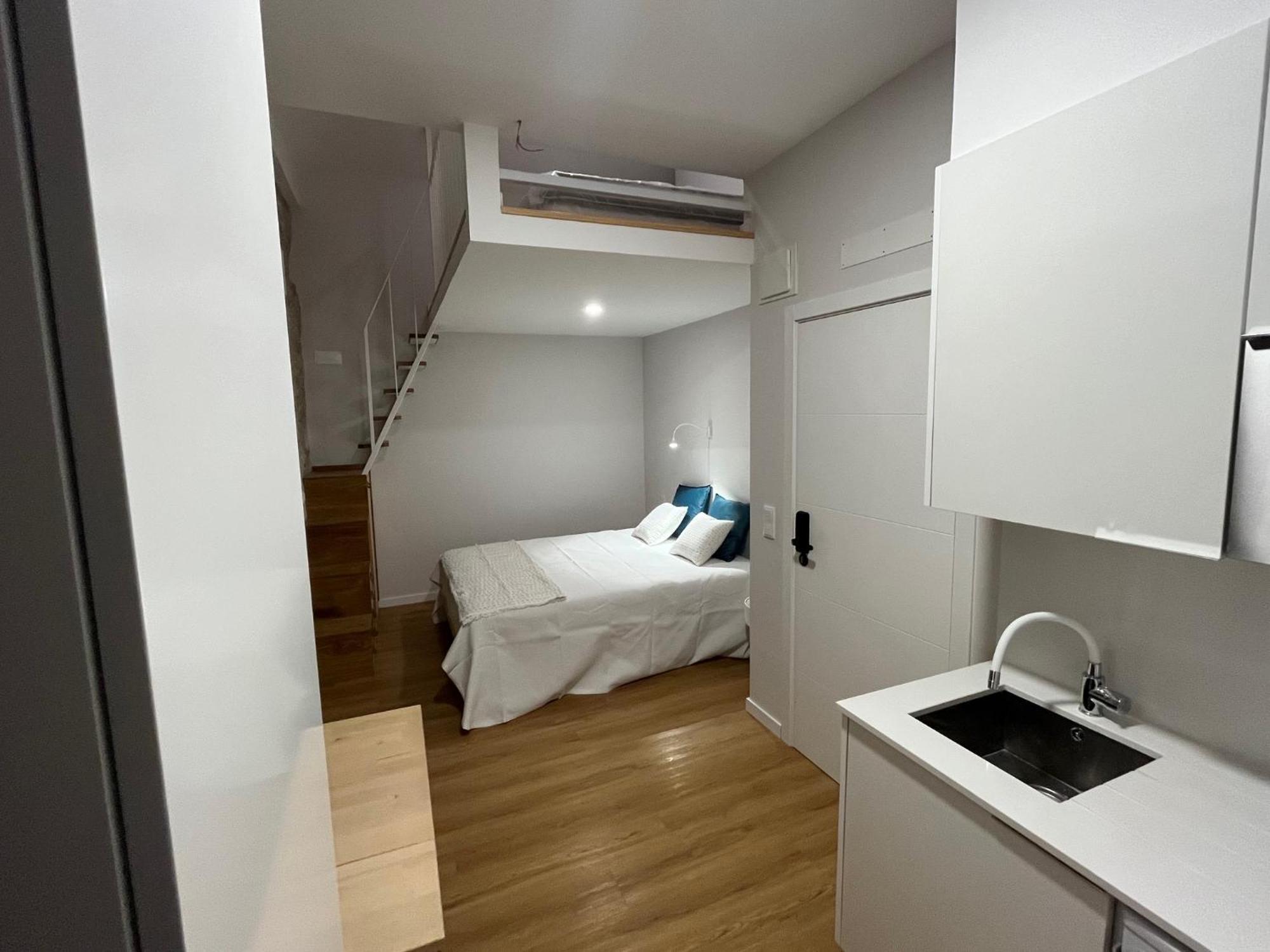Ameixial Suites Porto Exterior photo